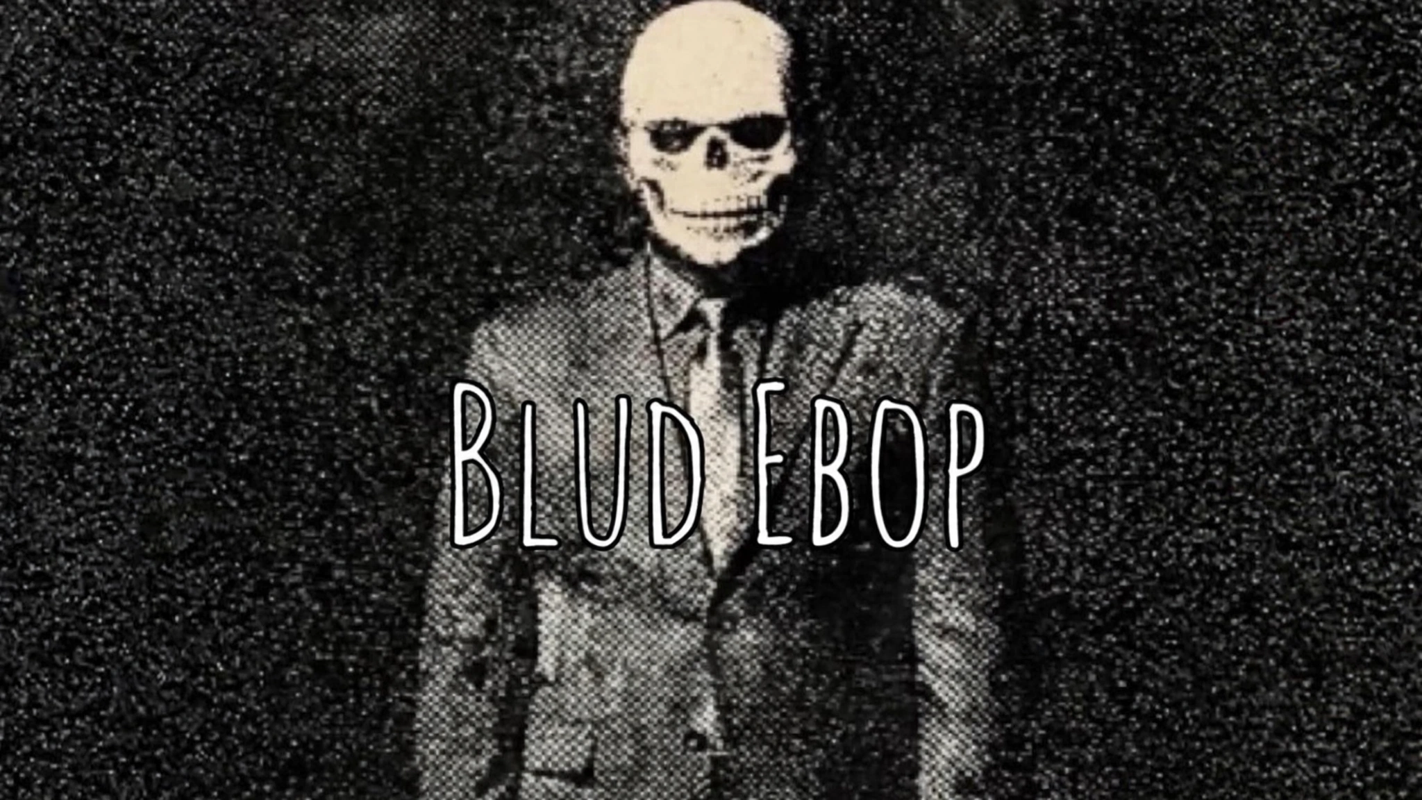 Blud Ebop