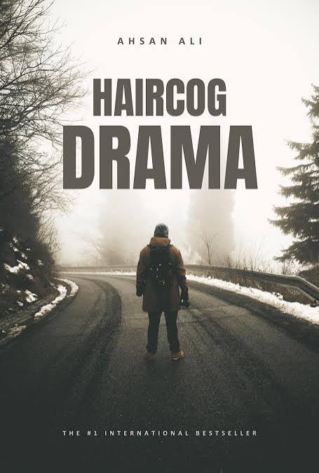 hairCog